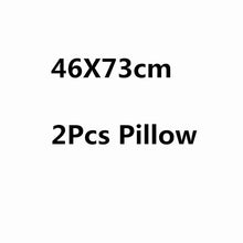 Load image into Gallery viewer, 3pcs/Set Bed Sheet Winter Thickness 100% Cotton Solid Bed Mattress Set Home Textile Bedding Sets  Bed Sheet With Pillow Covers
